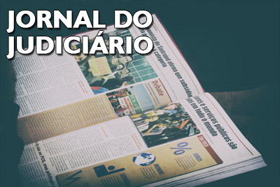 Jornal do Judiciário
