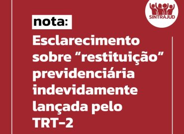 nota-PSSS-TRT2_2022janeiro