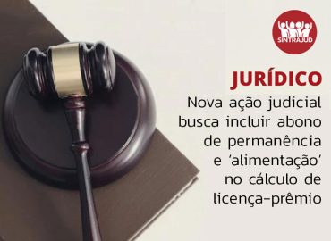 juridic03032022