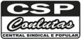 Logo-csp-conlutas-preto150a