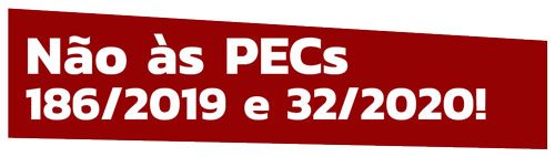 artes-parlamentares-pecs-188-e-32